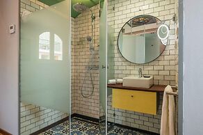 Vila Origens Boutique Hotel Albufeira