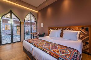 Vila Origens Boutique Hotel Albufeira