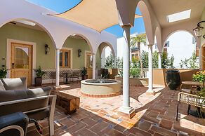 Vila Origens Boutique Hotel Albufeira