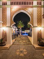 Vila Origens Boutique Hotel Albufeira