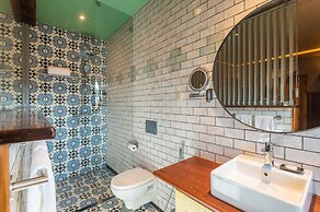 Vila Origens Boutique Hotel Albufeira