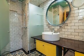 Vila Origens Boutique Hotel Albufeira