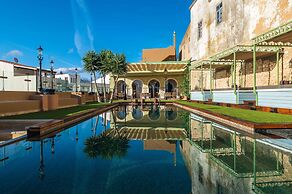 Vila Origens Boutique Hotel Albufeira