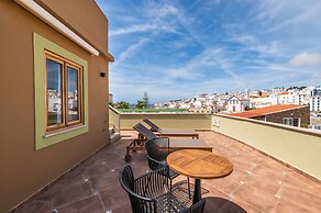 Vila Origens Boutique Hotel Albufeira