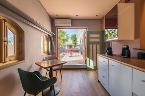 Vila Origens Boutique Hotel Albufeira