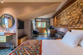 Vila Origens Boutique Hotel Albufeira