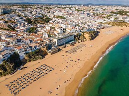 Vila Origens Boutique Hotel Albufeira
