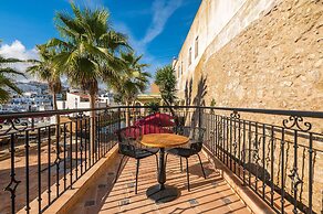 Vila Origens Boutique Hotel Albufeira