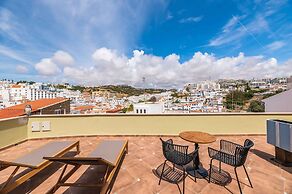 Vila Origens Boutique Hotel Albufeira