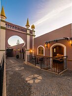 Vila Origens Boutique Hotel Albufeira