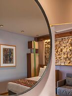 Vila Origens Boutique Hotel Albufeira