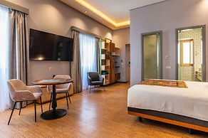 Vila Origens Boutique Hotel Albufeira