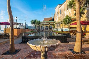 Vila Origens Boutique Hotel Albufeira