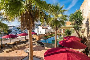 Vila Origens Boutique Hotel Albufeira