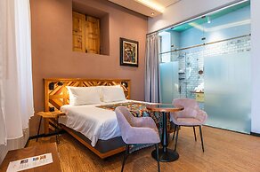 Vila Origens Boutique Hotel Albufeira