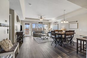 Oak Lane Escape - Branson - Resort Condo on Golf Course w/ Endless Ame