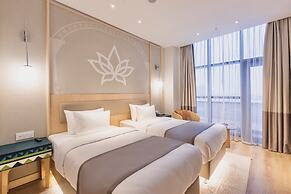 Hilton Garden Inn Samarkand Sogd