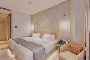 Hilton Garden Inn Samarkand Sogd