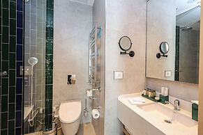 Hilton Garden Inn Samarkand Sogd