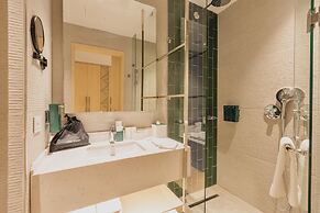 Hilton Garden Inn Samarkand Sogd