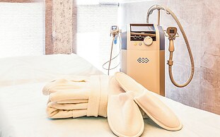 Hilton Garden Inn Samarkand Sogd