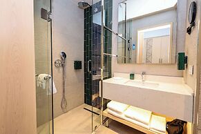 Hilton Garden Inn Samarkand Sogd