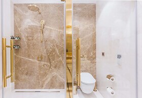 Hilton Garden Inn Samarkand Sogd