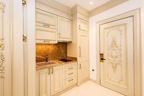 Hilton Garden Inn Samarkand Sogd