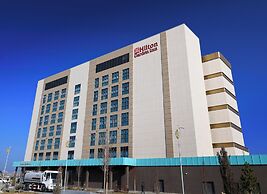 Hilton Garden Inn Samarkand Sogd