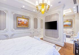 Hilton Garden Inn Samarkand Sogd