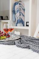 Alenor City Hotel