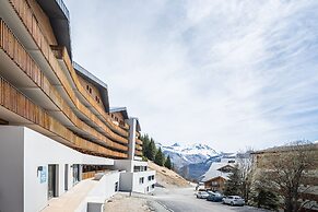 Vacancéole - Les Ecrins d'Auris