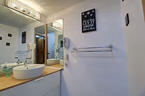 Vs348 Village Square 1 Br 1 Ba 1 Bedroom Condo by RedAwning