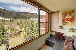 Vs348 Village Square 1 Br 1 Ba 1 Bedroom Condo by RedAwning