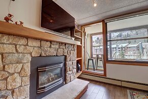 Vs348 Village Square 1 Br 1 Ba 1 Bedroom Condo by RedAwning