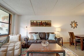 Vs348 Village Square 1 Br 1 Ba 1 Bedroom Condo by RedAwning
