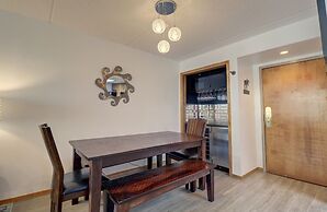 Vs348 Village Square 1 Br 1 Ba 1 Bedroom Condo by RedAwning