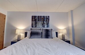 Vs348 Village Square 1 Br 1 Ba 1 Bedroom Condo by RedAwning