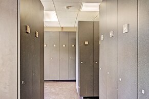 2300 Red Hawk Lodge 3 Bedroom Condo by RedAwning