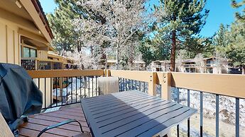 Villa De Los Pinos - Year-round Activities, Nearby Shopping & Restaura