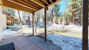 Villa De Los Pinos - Year-round Activities, Nearby Shopping & Restaura