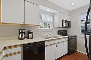 Valley View Retreat - Holiday Hills Branson - Golf Resort -outdoor Poo