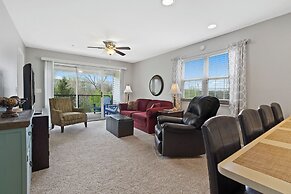 Valley View Retreat - Holiday Hills Branson - Golf Resort -outdoor Poo