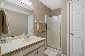 Valley View Retreat - Holiday Hills Branson - Golf Resort -outdoor Poo