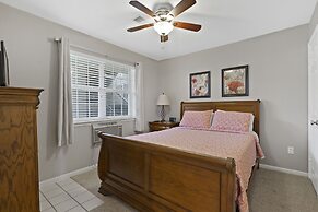 Valley View Retreat - Holiday Hills Branson - Golf Resort -outdoor Poo