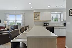 Valley View Retreat - Holiday Hills Branson - Golf Resort -outdoor Poo