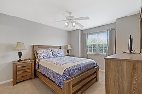 Valley View Retreat - Holiday Hills Branson - Golf Resort -outdoor Poo