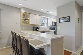 Valley View Retreat - Holiday Hills Branson - Golf Resort -outdoor Poo