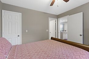 Valley View Retreat - Holiday Hills Branson - Golf Resort -outdoor Poo