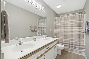 Valley View Retreat - Holiday Hills Branson - Golf Resort -outdoor Poo